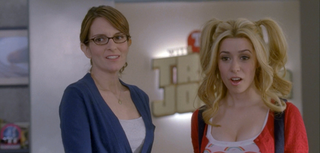 Illustration for article titled 30 Rock showrunner Robert Carlock walks us through some series highlights (Part 3 of 4)Â